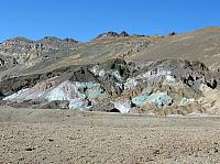 vallée de la mort  (99).JPG